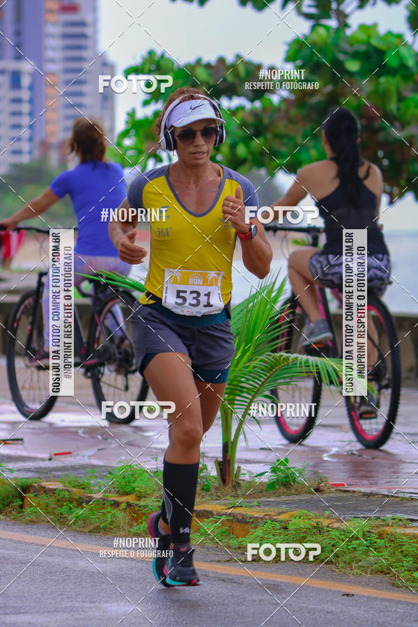 Buy your photos of the eventINDEPENDENCE RUN on Fotop