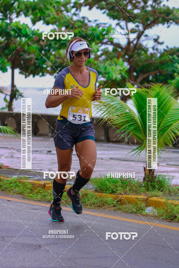 Buy your photos of the eventINDEPENDENCE RUN on Fotop