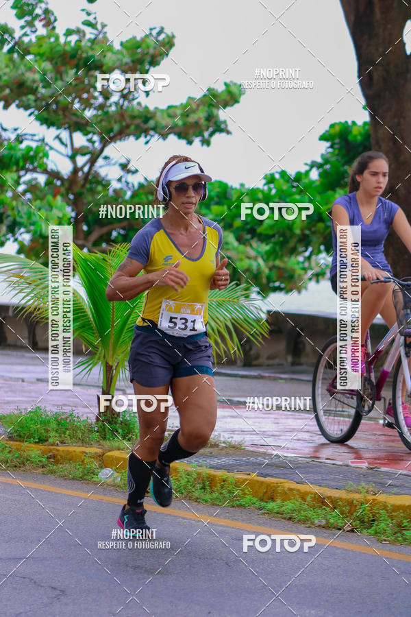 Buy your photos of the eventINDEPENDENCE RUN on Fotop