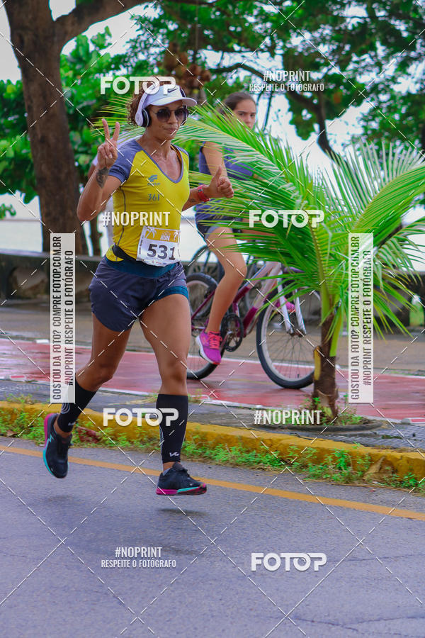 Buy your photos of the eventINDEPENDENCE RUN on Fotop