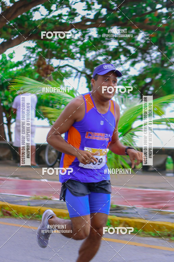 Buy your photos of the eventINDEPENDENCE RUN on Fotop