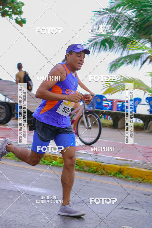 Buy your photos of the eventINDEPENDENCE RUN on Fotop