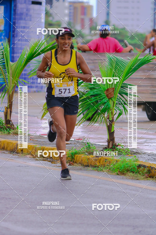 Buy your photos of the eventINDEPENDENCE RUN on Fotop