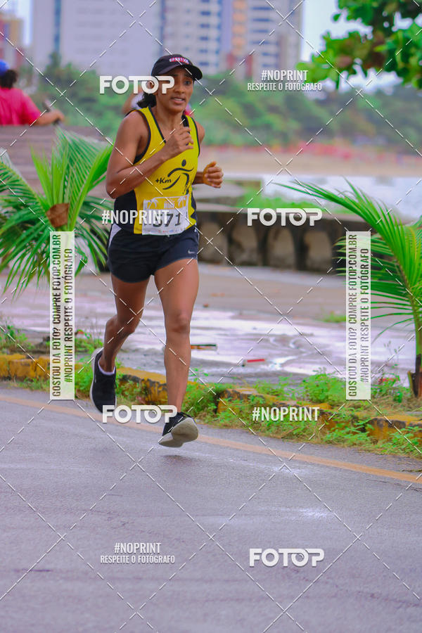 Buy your photos of the eventINDEPENDENCE RUN on Fotop