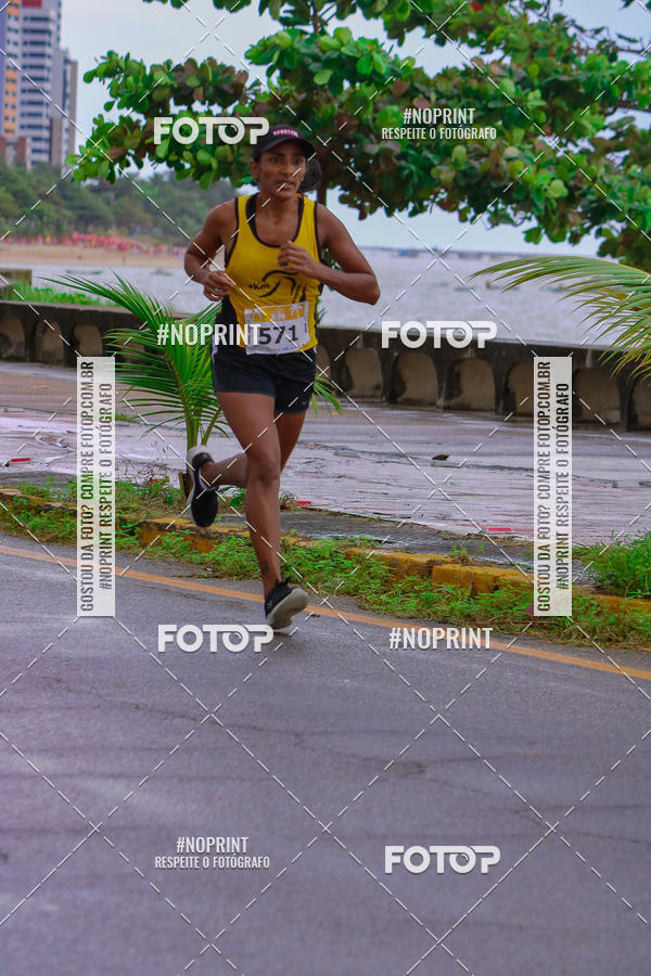 Buy your photos of the eventINDEPENDENCE RUN on Fotop