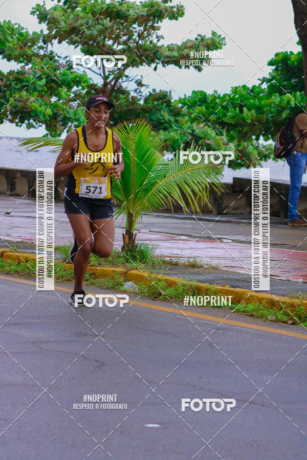 Buy your photos of the eventINDEPENDENCE RUN on Fotop