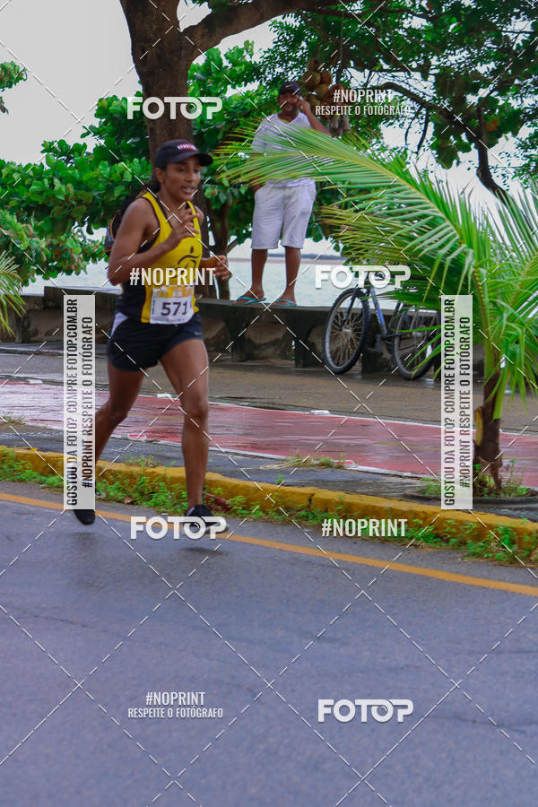 Buy your photos of the eventINDEPENDENCE RUN on Fotop