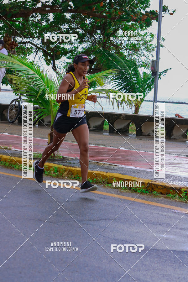 Buy your photos of the eventINDEPENDENCE RUN on Fotop