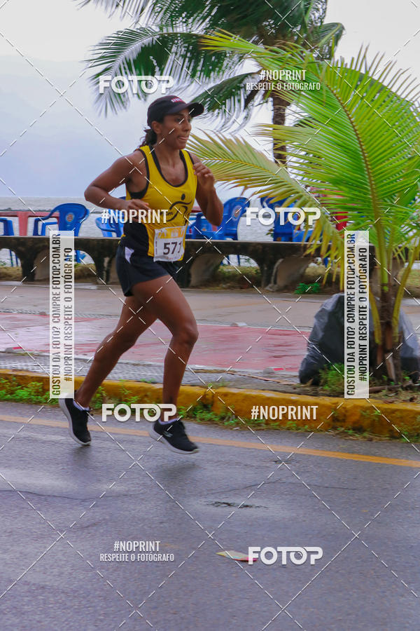 Buy your photos of the eventINDEPENDENCE RUN on Fotop