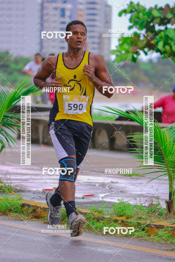 Buy your photos of the eventINDEPENDENCE RUN on Fotop