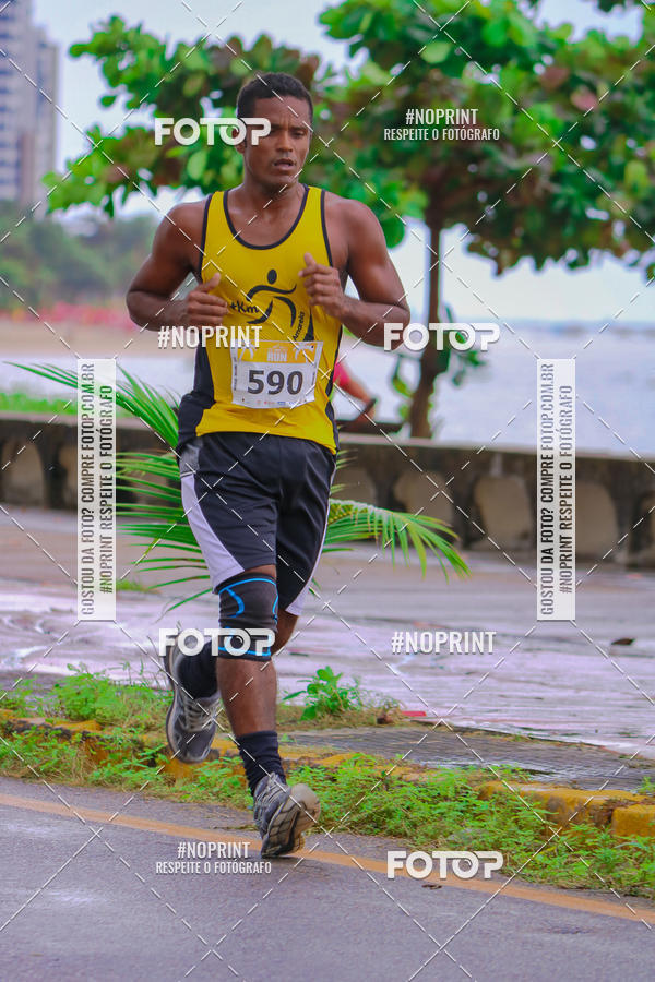 Buy your photos of the eventINDEPENDENCE RUN on Fotop