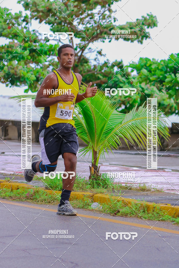 Buy your photos of the eventINDEPENDENCE RUN on Fotop