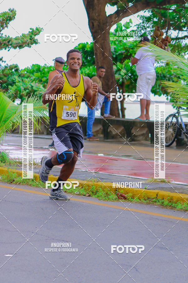 Buy your photos of the eventINDEPENDENCE RUN on Fotop