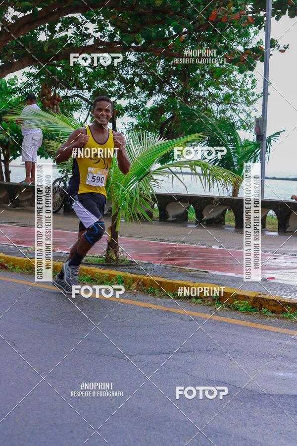 Buy your photos of the eventINDEPENDENCE RUN on Fotop