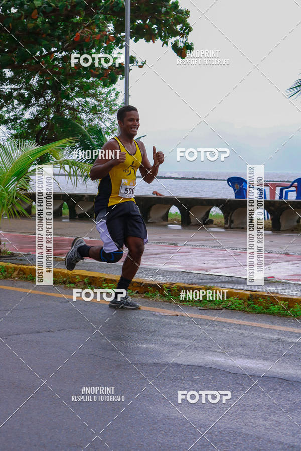 Buy your photos of the eventINDEPENDENCE RUN on Fotop