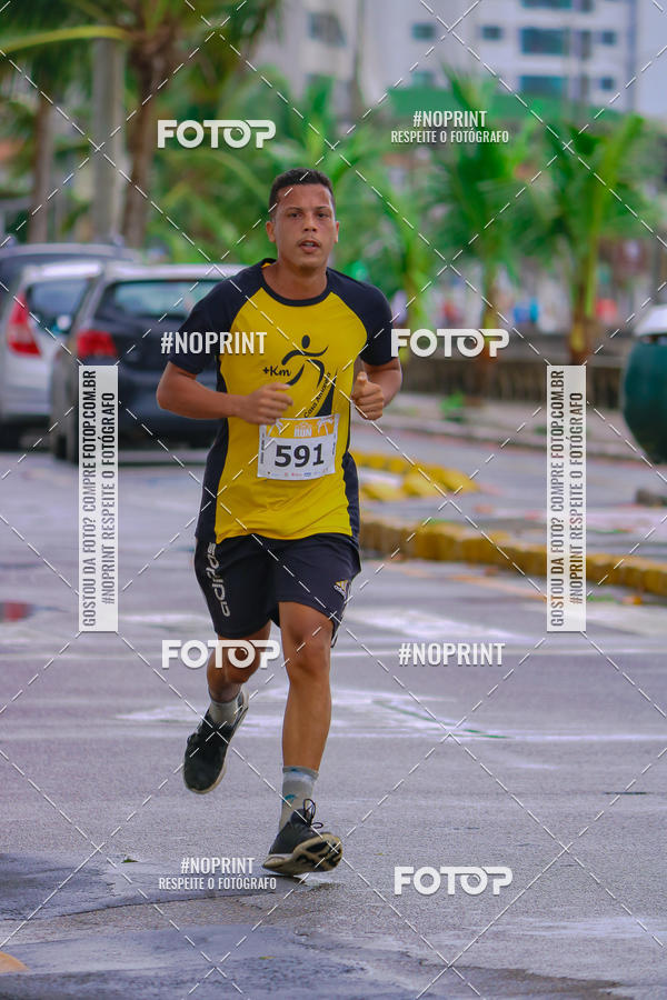 Buy your photos of the eventINDEPENDENCE RUN on Fotop