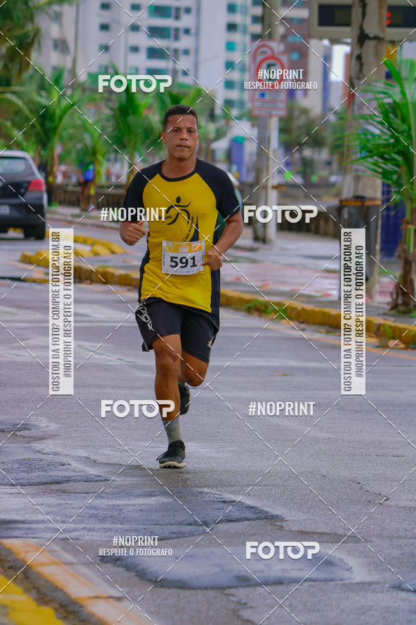 Buy your photos of the eventINDEPENDENCE RUN on Fotop