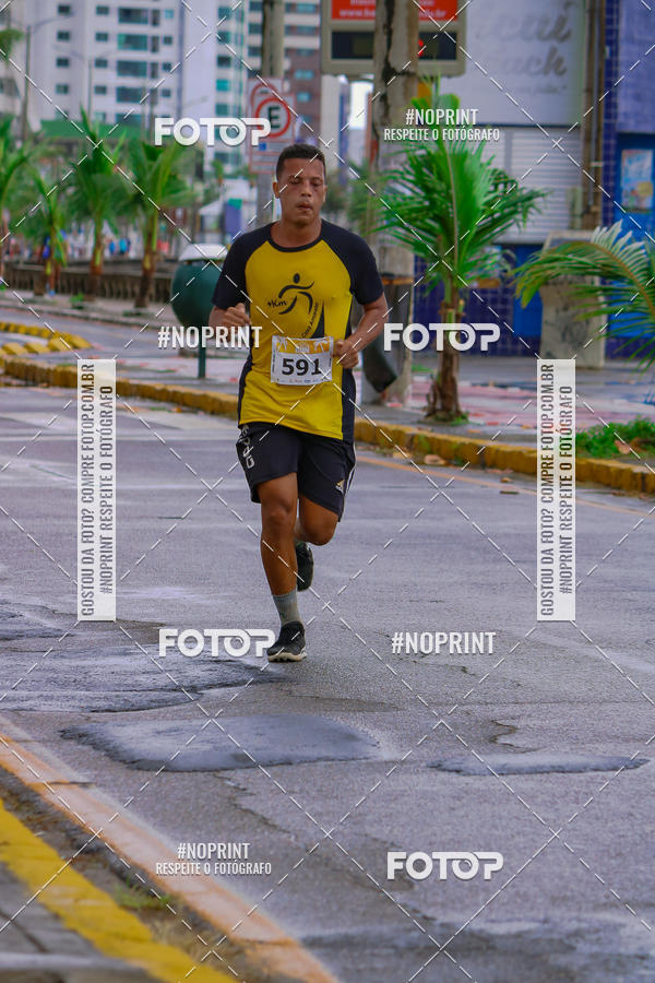 Buy your photos of the eventINDEPENDENCE RUN on Fotop