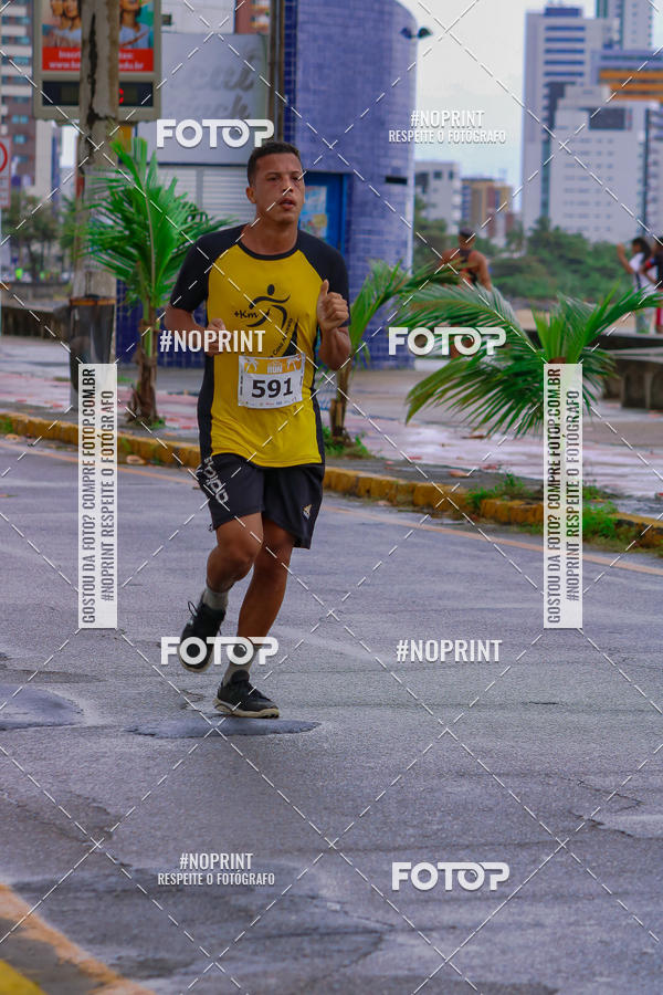 Buy your photos of the eventINDEPENDENCE RUN on Fotop