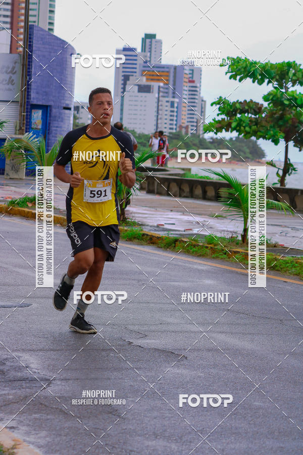 Buy your photos of the eventINDEPENDENCE RUN on Fotop