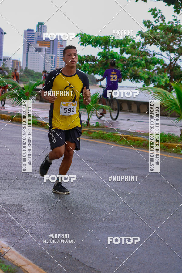 Buy your photos of the eventINDEPENDENCE RUN on Fotop