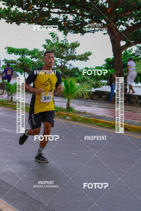 Buy your photos of the eventINDEPENDENCE RUN on Fotop