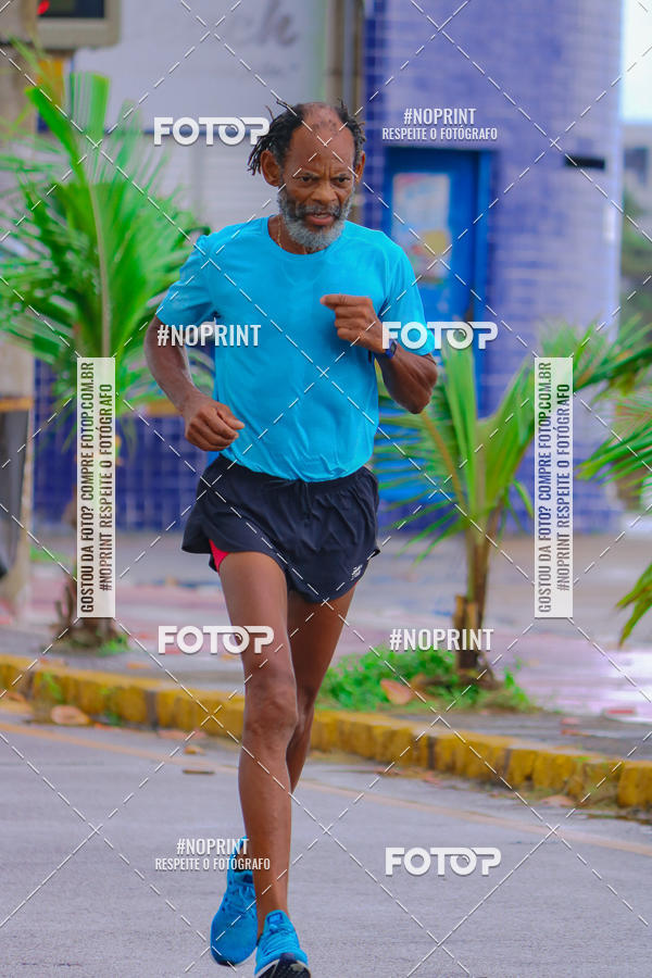 Buy your photos of the eventINDEPENDENCE RUN on Fotop
