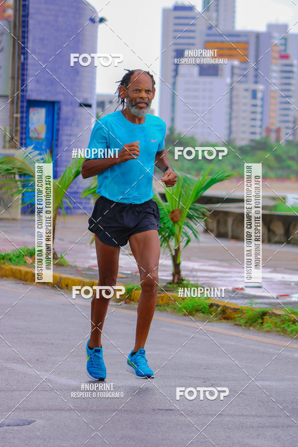 Buy your photos of the eventINDEPENDENCE RUN on Fotop