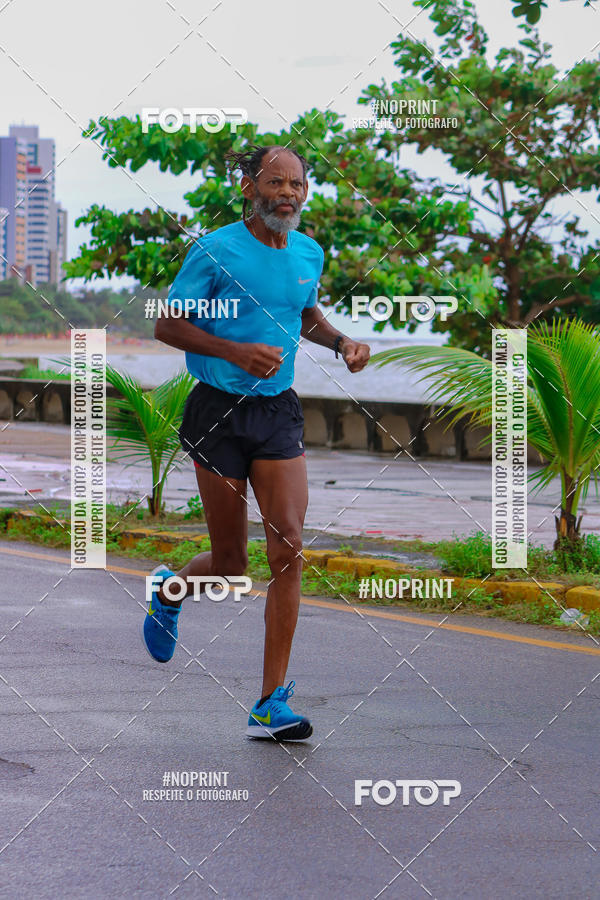 Buy your photos of the eventINDEPENDENCE RUN on Fotop