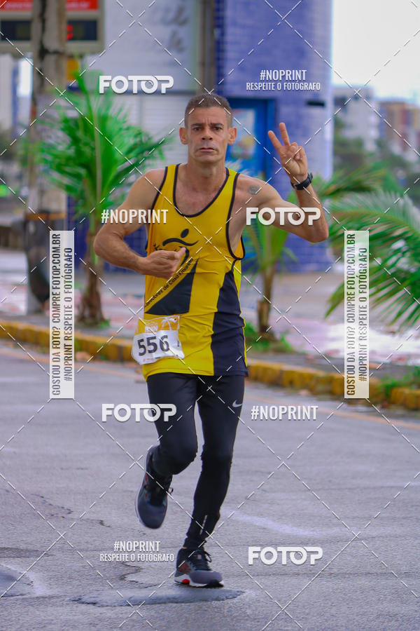 Buy your photos of the eventINDEPENDENCE RUN on Fotop