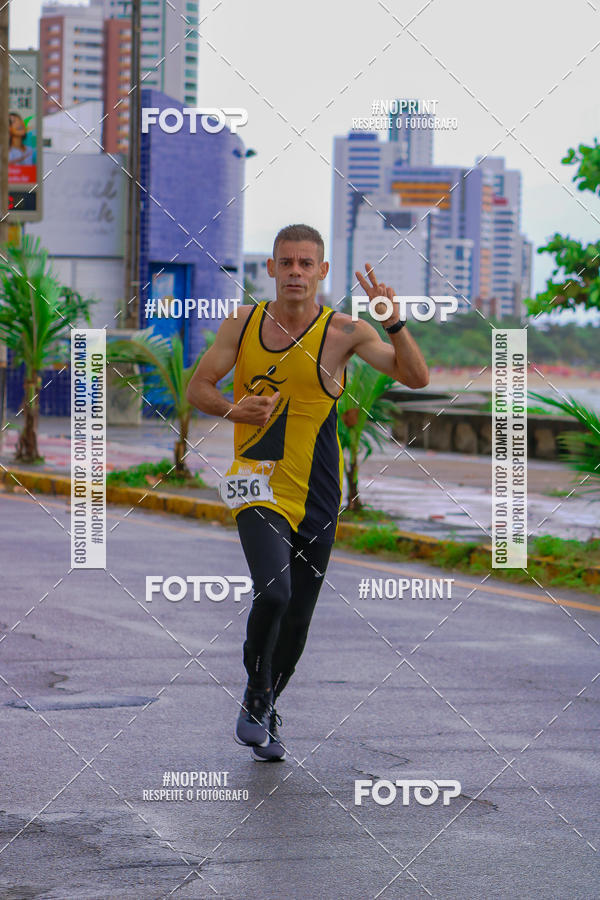 Buy your photos of the eventINDEPENDENCE RUN on Fotop