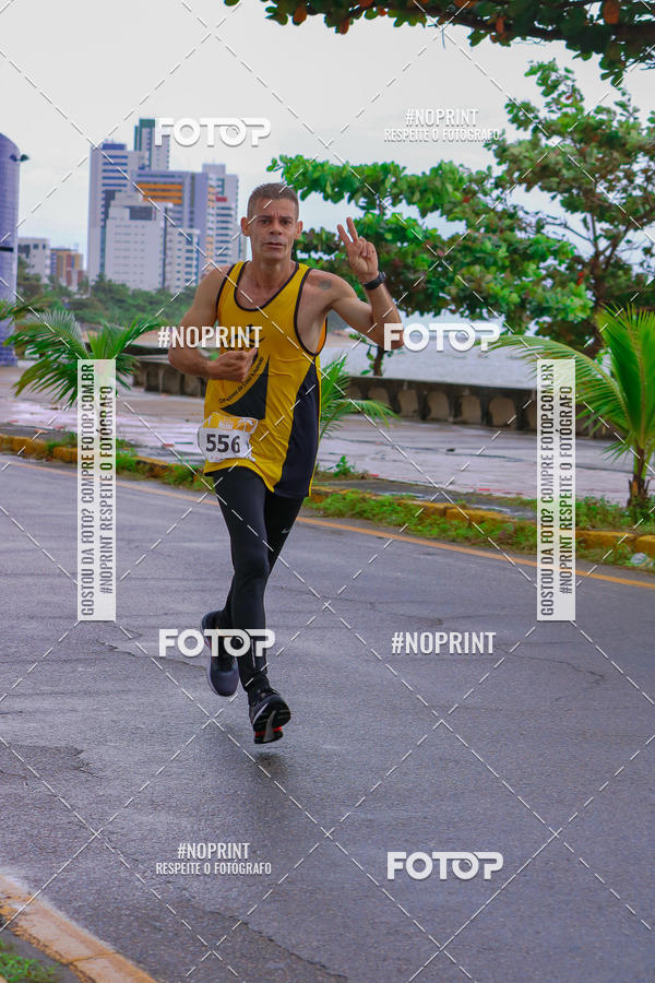 Buy your photos of the eventINDEPENDENCE RUN on Fotop