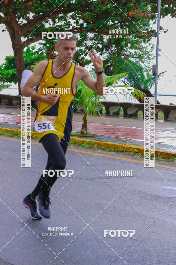 Buy your photos of the eventINDEPENDENCE RUN on Fotop