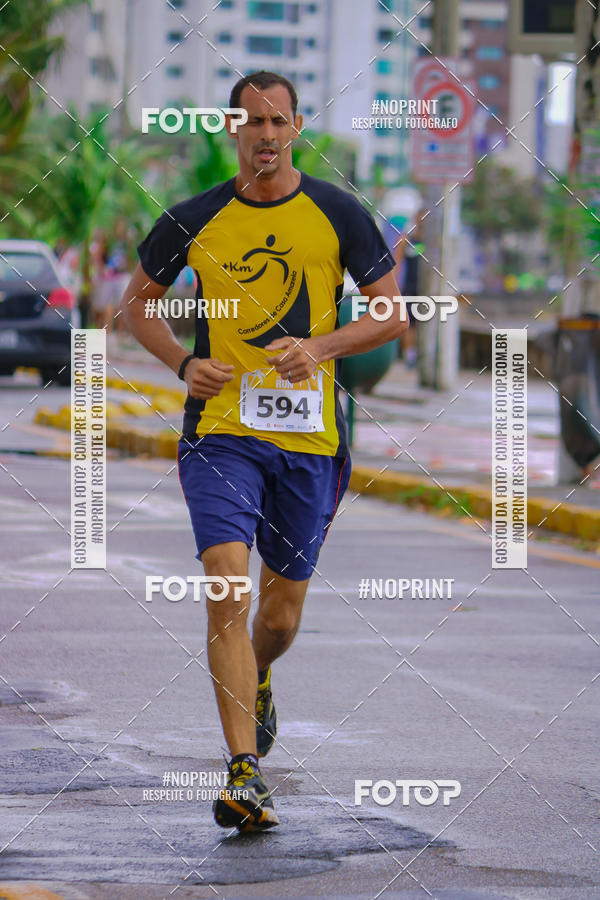 Buy your photos of the eventINDEPENDENCE RUN on Fotop