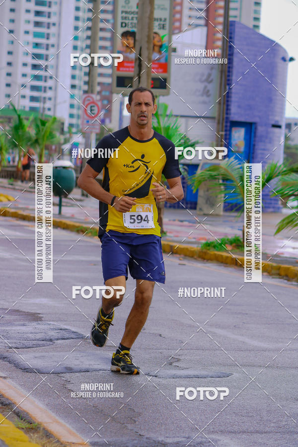 Buy your photos of the eventINDEPENDENCE RUN on Fotop
