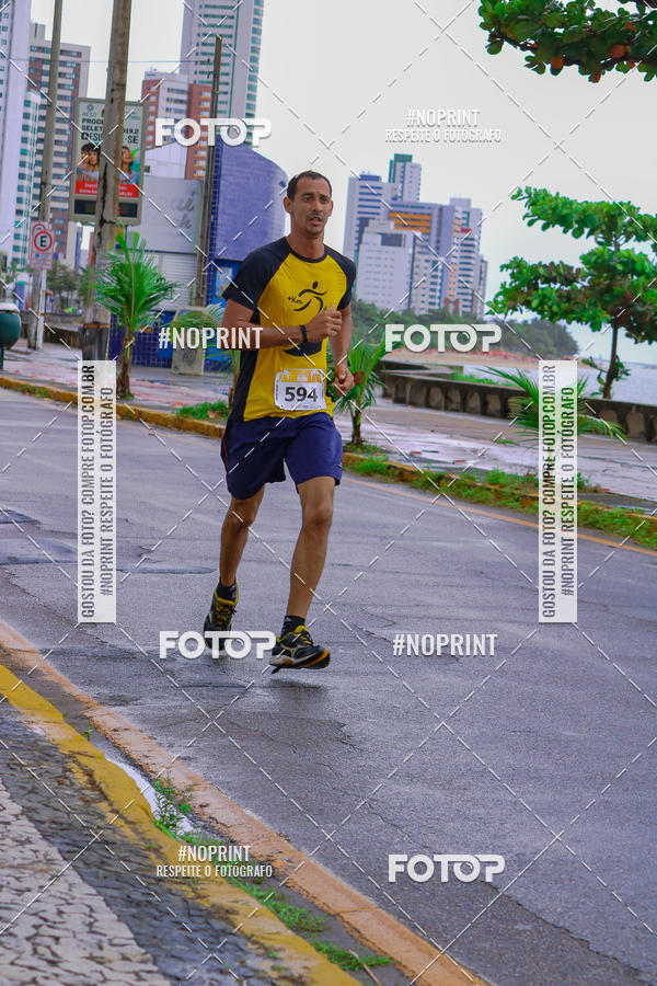 Buy your photos of the eventINDEPENDENCE RUN on Fotop