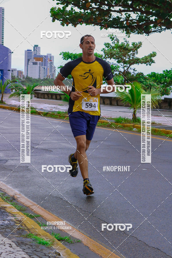 Buy your photos of the eventINDEPENDENCE RUN on Fotop