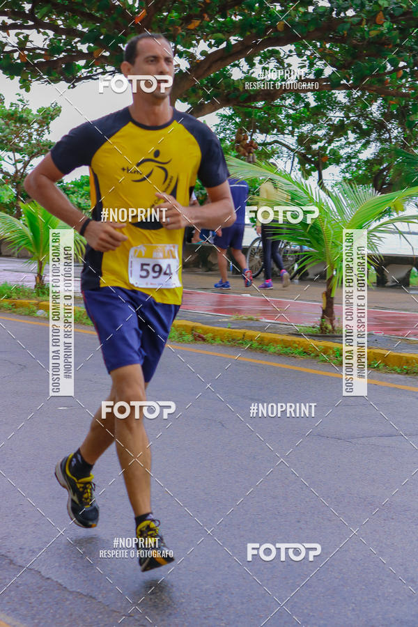 Buy your photos of the eventINDEPENDENCE RUN on Fotop