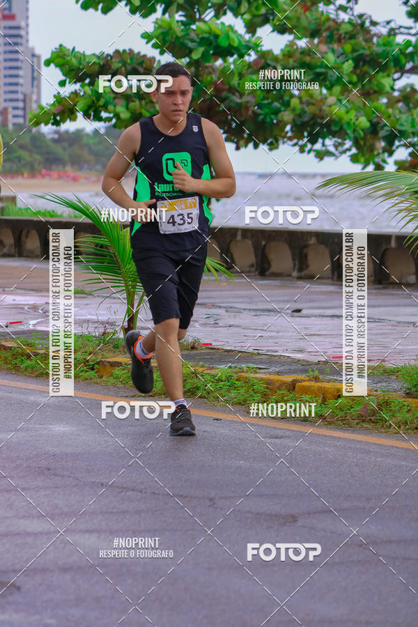 Buy your photos of the eventINDEPENDENCE RUN on Fotop