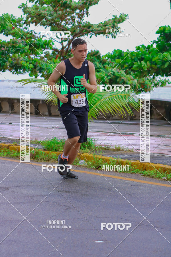 Buy your photos of the eventINDEPENDENCE RUN on Fotop