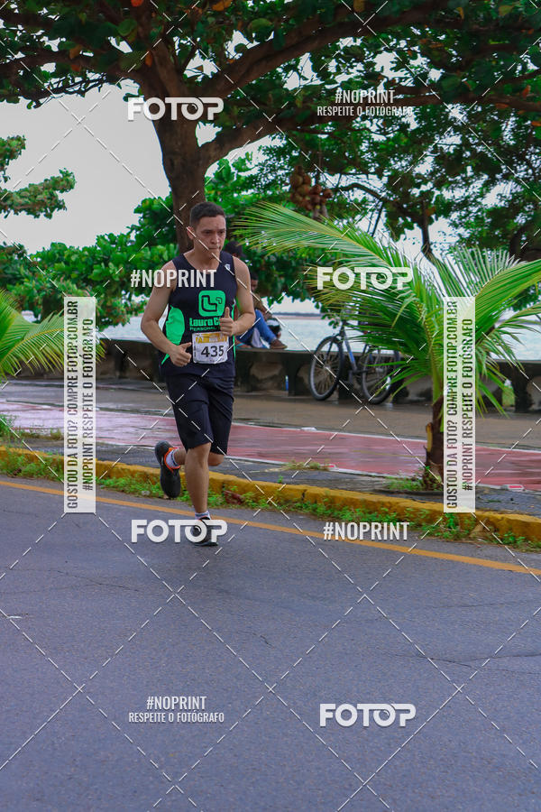 Buy your photos of the eventINDEPENDENCE RUN on Fotop