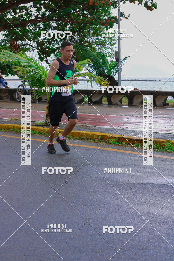 Buy your photos of the eventINDEPENDENCE RUN on Fotop