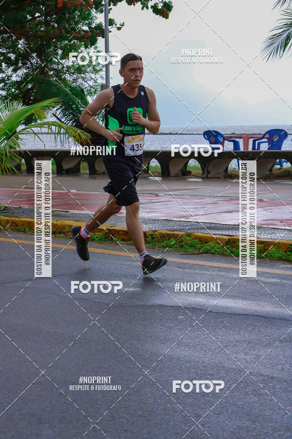 Buy your photos of the eventINDEPENDENCE RUN on Fotop