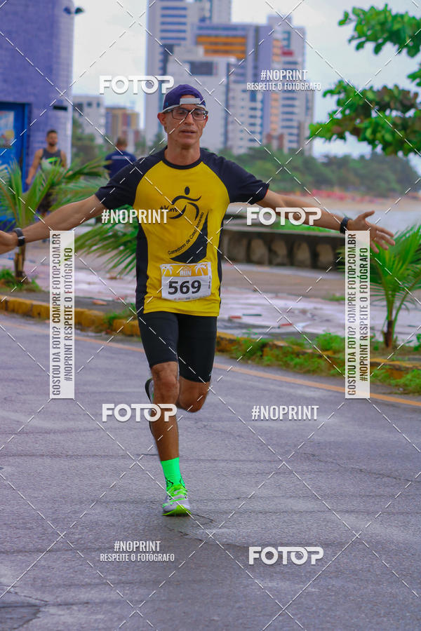 Buy your photos of the eventINDEPENDENCE RUN on Fotop