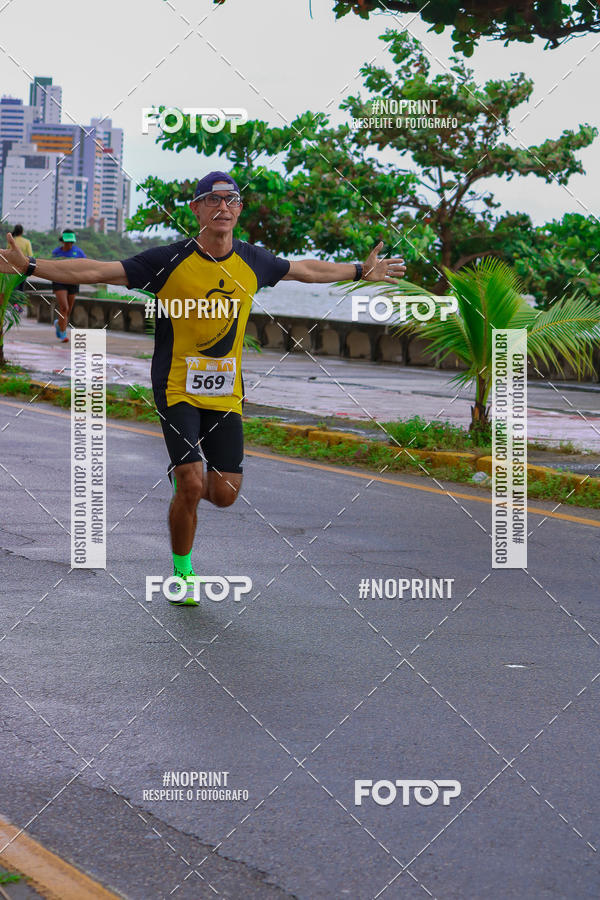 Buy your photos of the eventINDEPENDENCE RUN on Fotop