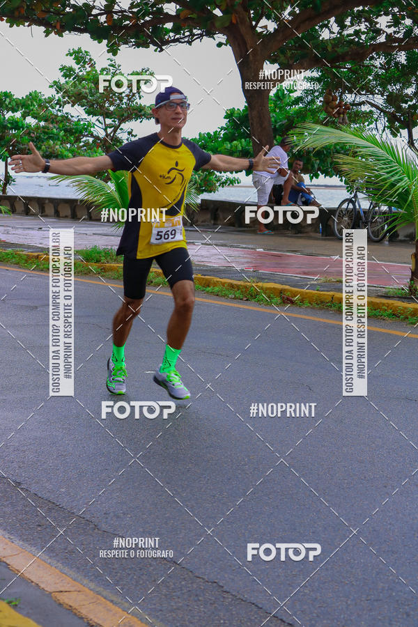 Buy your photos of the eventINDEPENDENCE RUN on Fotop