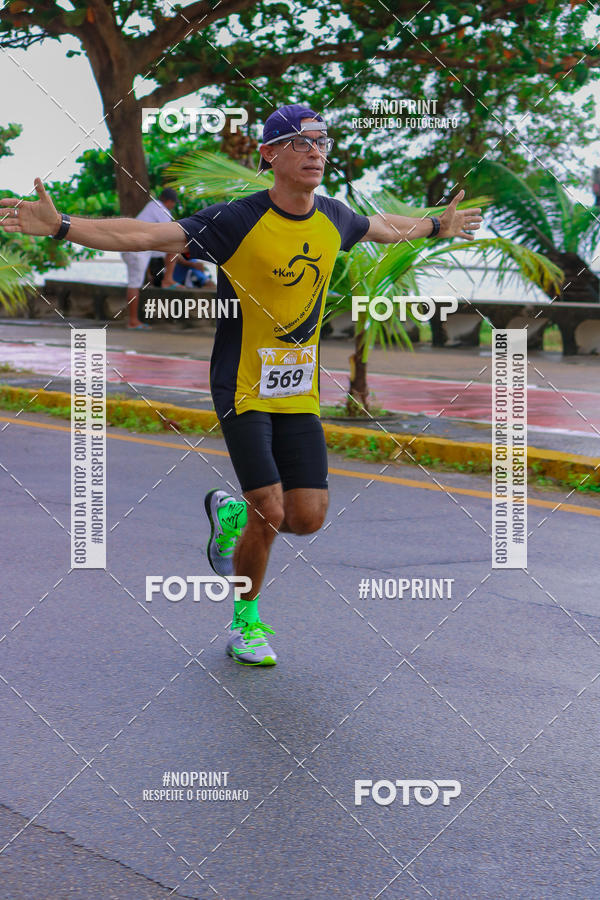 Buy your photos of the eventINDEPENDENCE RUN on Fotop