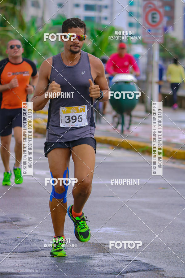 Buy your photos of the eventINDEPENDENCE RUN on Fotop