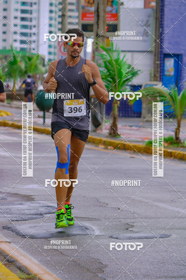 Buy your photos of the eventINDEPENDENCE RUN on Fotop