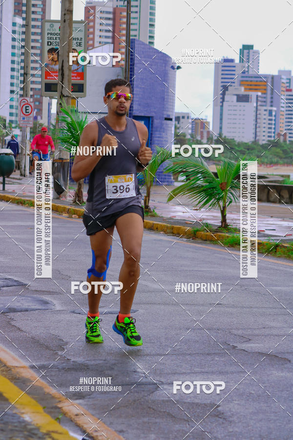 Buy your photos of the eventINDEPENDENCE RUN on Fotop